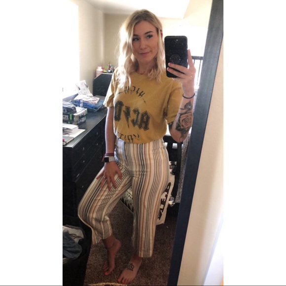 reganhubbard03